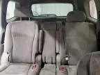 2013 Toyota Highlander Base