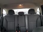 2014 Ford Edge SE