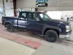 2006 Chevrolet Silverado C1500