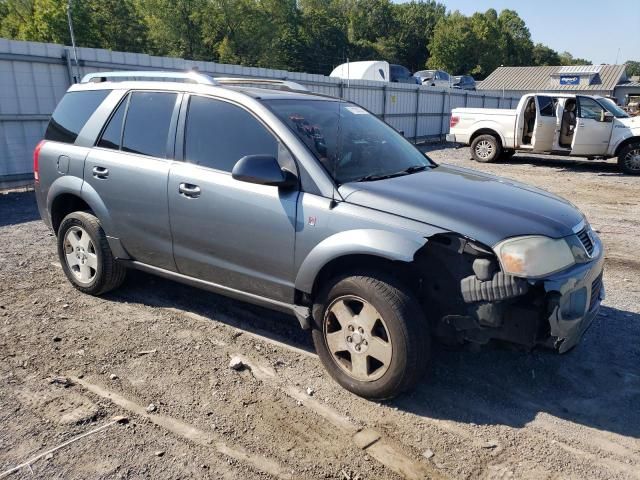 2006 Saturn Vue