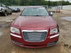 2012 Chrysler 300 Limited