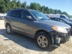 2010 Hyundai Santa FE GLS