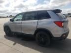 2019 Honda Passport Sport