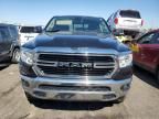 2019 Dodge RAM 1500 BIG HORN/LONE Star