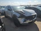 2024 Mazda CX-30 Select