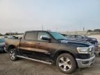 2021 Dodge 1500 Laramie