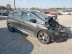 2017 Chevrolet Bolt EV Premier