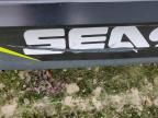 2017 Other Jetski Seadoo