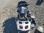 2007 BMW K1200 GT