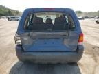 2005 Ford Escape XLS