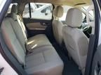 2014 Ford Edge SE