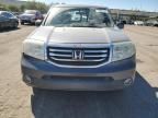 2015 Honda Pilot EX