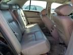 2006 Cadillac DTS