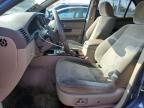 2006 KIA Sorento EX