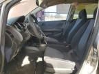 2007 Honda FIT