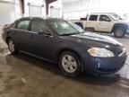 2009 Chevrolet Impala 1LT