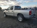 2007 Dodge RAM 1500 ST