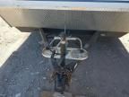 2003 Coachmen RV Trailer