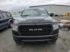 2023 Dodge RAM 1500 BIG HORN/LONE Star