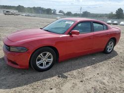 2016 Dodge Charger SE en venta en Conway, AR