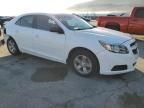 2013 Chevrolet Malibu LS