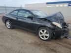 2007 Toyota Camry Solara SE