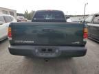 2003 Toyota Tundra Access Cab SR5