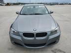 2011 BMW 328 I