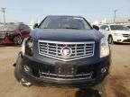 2013 Cadillac SRX Performance Collection