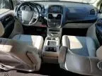 2011 Chrysler Town & Country Touring L