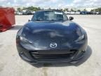 2016 Mazda MX-5 Miata Grand Touring