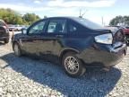 2008 Ford Focus SE