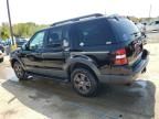 2006 Ford Explorer XLT