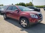 2011 GMC Acadia SLT-1