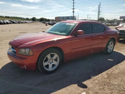 2008 Dodge Charger R/T en venta en Colorado Springs, CO