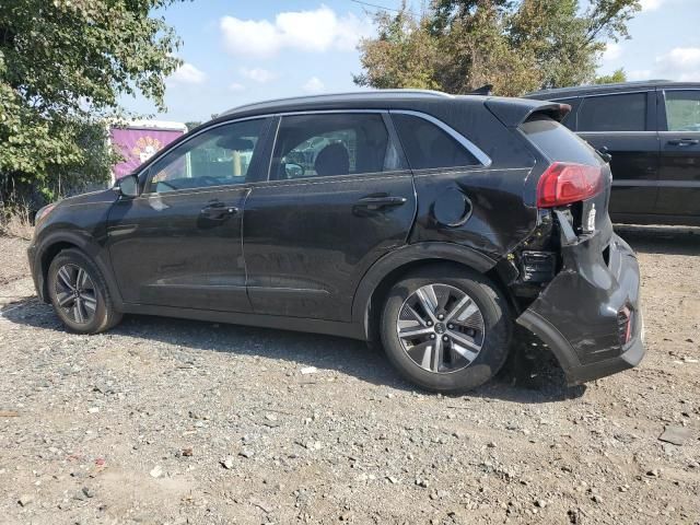 2021 KIA Niro EX Premium