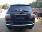 2011 GMC Acadia SLE