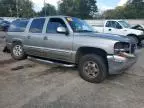 2003 GMC Yukon XL C1500