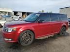 2014 Ford Flex SEL