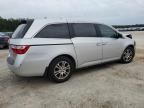 2013 Honda Odyssey EX