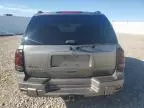 2005 Chevrolet Trailblazer LS