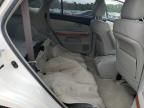 2007 Lexus RX 400H