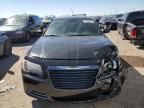 2014 Chrysler 300 S