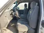 2005 Chevrolet Silverado K1500