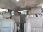 2014 Chrysler Town & Country Touring L