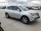 2007 Acura MDX