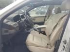 2005 BMW 745 LI