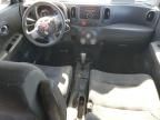 2009 Nissan Cube Base