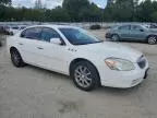 2008 Buick Lucerne CXL