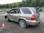 2003 Acura MDX Touring